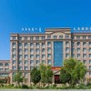 Отель Tai Hao International Hotel, фото 12
