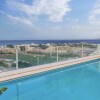 Отель Pool Penthouse-hosted by Sweetstay, фото 22