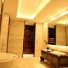 Отель DoubleTree by Hilton hotel Anhui - Suzhou, фото 6