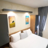 Отель Melisko Beach Hotel, фото 26