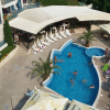 Отель Royal Cove Residence, фото 12