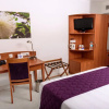 Отель Fairfield by Marriott Bengaluru Whitefield, фото 11