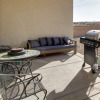 Отель Chic Pet-friendly Vacation Rental in Rio Rancho!, фото 15