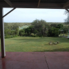 Отель Leeuwenbosch Shearers Lodge, фото 4
