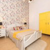 Отель Starlight in Cadiz With 3 Bedrooms and 1 Bathrooms, фото 5