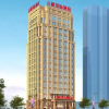 Отель Yun Song Hotel, фото 21