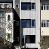 Отель Casa do Conto - Arts & Residence, фото 1