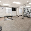 Отель Comfort Suites Four Seasons, фото 16