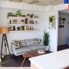 Отель Modern Queen West 2 Bedroom And 2 Bathroom, фото 12