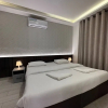 Отель Luxury Room Near Downtown, фото 12