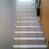 Отель Hostal Eclipse, фото 24
