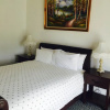 Отель The Black Pearl Suites, фото 5