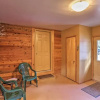 Отель Lead Cabin ~ 9 Mi to Deadwood: Hot Tub + Patio!, фото 15