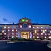 Отель Holiday Inn Express & Suites Cincinnati - Mason, an IHG Hotel в Лавленде