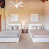 Отель Elegant Villa w Pool at Green Village ABB, фото 3