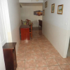 Отель Apartment With 3 Bedrooms in La Trinité, With Shared Pool, Enclosed Garden and Wifi - 1 km From the , фото 2