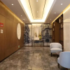 Отель Metropark Hotel Hongqiao Shanghai, фото 22