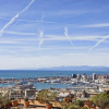 Отель Genova Wonderview by Wonderful Italy, фото 17
