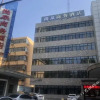 Отель Shang Quan Business Hotel, фото 1