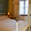 Отель Tyrella, фото 1