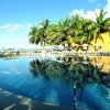 Отель Villas and Suites Ixtapa, фото 36