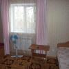 Гостиница Guest House Rozoviy Sad в Геленджике