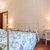 Отель Residenza Torre Del Colle, фото 3