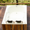 Отель Glamping girardot- finca la perla, фото 6