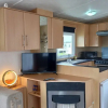 Отель A&P Sheron Holiday Home - Millfields, фото 4