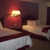 Отель North Shore Inn & Suites, фото 1