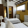 Отель Villa Galiileu Ilhabela, фото 6