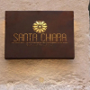 Отель Dimora Santa Chiara, фото 1