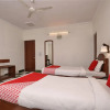 Отель Kwality Hotel, фото 3