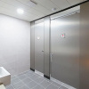 Отель Busan Brosis Hotel, фото 9