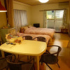 Отель Futami Terrace, фото 3