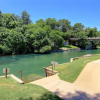 Отель Inverness at New Braunfels, фото 11