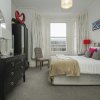 Отель Norton Apartment by Brighton Holiday Lets в Хове