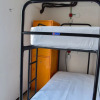 Отель Tucan Hostel, фото 15