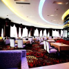 Отель Tiangui Zhongzhou International Hotel, фото 10