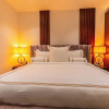 Отель Isglo Hotels Ikoyi, фото 3