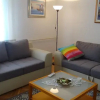 Отель Apartment Amfiteatar, фото 7