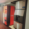 Отель Blackstone Lodge & Suites, фото 21