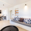 Отель Amazing Home in Blato with Hot Tub, WiFi & 5 Bedrooms, фото 5