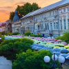 Отель Chira Chiralina Classic Apartment, фото 1