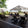 Отель Savannah Beach Club Hotel, фото 27