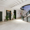 Отель OYO 78415 Townhouse 389 Paharganj, фото 29