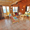 Отель Chalet Gamine, фото 1