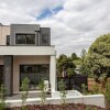 Отель 92 Brand New Doncaster Local House, фото 1