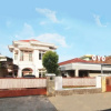 Отель Mawar Homestay, фото 21