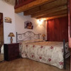 Отель Anticu Dammusu, фото 3